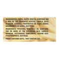 thumbnail image 3 of McCain Straight Cut Fries, Frozen, 5.5 lbs., 3 of 3