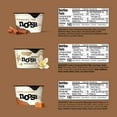 thumbnail image 5 of Noosa Yoghurt Fall Variety Pack, 4 oz., 12  pk., 5 of 7