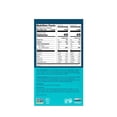 thumbnail image 3 of Liquid I.V. Hydration Multiplier Electrolyte Powder Variety Pack, Lemon Lime and Passion Fruit, 30 pk., 3 of 10