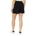thumbnail image 3 of Scotch & Soda Women's Sweater Short, 3 of 5