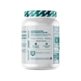 thumbnail image 3 of Redcon1 Creatine Monohydrate 100 Servings, Unflavored, 35.27 oz., 3 of 4
