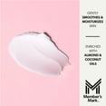 thumbnail image 6 of Member's Mark Winterberry Scent Body Butter and Scrub Set, 6 of 7