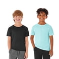 thumbnail image 1 of Member's Mark Boys 2-Pack Active Tops, 1 of 9