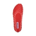 thumbnail image 4 of Steve Madden Women's Jelly Flat, 4 of 6