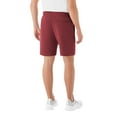 thumbnail image 4 of Member's Mark Men's Active Short, 4 of 8