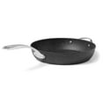 thumbnail image 3 of Starfrit The Rock 12" Fry Pan, 3 of 5
