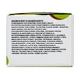 thumbnail image 4 of Farmacy Lip Smoothie, Choose Scent, 4 of 4