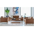 thumbnail image 1 of Society Den Hanson 3-Piece Living Room Set, 1 of 16