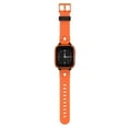 thumbnail image 5 of Xplora XGO3 Kids Smartwatch with GPS, Choose Color, 5 of 9