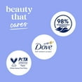 thumbnail image 12 of Dove Pamper & Anti-Stress Body Wash, 30.6 fl. oz., 2 pk., 12 of 15