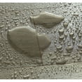 thumbnail image 3 of Select Surfaces Aspen Laminate Flooring 12.34 sq. ft. per box, 3 of 13