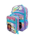thumbnail image 5 of Kids' Licensed Character Backpacks, Assorted Characters, 5 of 7
