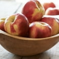 thumbnail image 4 of Sweetango Apple, 4 lbs., 4 of 4