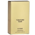 thumbnail image 3 of Tom Ford Noir Extreme Eau de Parfum, 3.4 fl. oz., 3 of 4