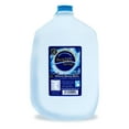thumbnail image 2 of Berkeley Spring Water Case, 1 gal., 6 pk., 2 of 3