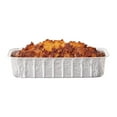 thumbnail image 1 of Member's Mark Caramelized Banana Pecan Loaf, 31 oz., 1 of 5