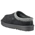 thumbnail image 2 of UGG Women's Tasman Slipper, 2 of 3