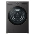 thumbnail image 1 of 5.0 cu.ft. Ultra Large Capacity Front Load Washer with TurboWash360™, TurboSteam and Wi-Fi Connectivity, White, 1 of 11