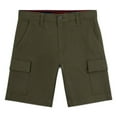 thumbnail image 5 of Levi's Boys Short, 5 of 7