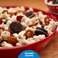 thumbnail image 11 of OREO Mini Mix Variety Pack Sandwich Cookies, 1.5 oz., 30 pk., 11 of 11
