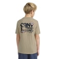 thumbnail image 3 of Converse Boys Graphic T-Shirt, 3 of 7