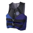 thumbnail image 3 of Body Glove Youth PFD Life Jacket, One Size, 55 - 88 lbs., 3 of 7