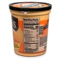 thumbnail image 3 of Pancho's Cheese Dip (32 oz.), 3 of 6