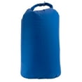 thumbnail image 3 of Sea to Summit Lightweight Dry Bag, 3 of 4