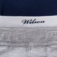 thumbnail image 4 of Wilson Girls Wide Leg Pants, 4 of 5