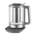 thumbnail image 13 of Midea 9-in-1 Digital 2L Electric Kettle & Tea Maker with Infuser, 13 of 17