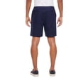 thumbnail image 2 of Gap Men's Linen Pull-On Short, 2 of 5