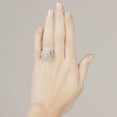 thumbnail image 6 of 3.0 CT. T.W. Diamond Ring in 14K Gold, 6 of 6