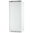 thumbnail image 3 of Maxx Cold 30.6", 23 cu. ft, Single Door Economy Reach-In Convertible Commercial Freezer & Refrigerator, 3 of 8