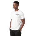 thumbnail image 2 of State of Mine Men's State Graphic T-Shirt, 2 of 7