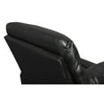 thumbnail image 9 of Decklan Power Recliner, 9 of 11