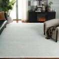 thumbnail image 6 of Safavieh Everly Area Rug, Assorted Designs and Sizes, 6 of 6