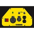 thumbnail image 2 of Champion Power Equipment 3500W / 4375W Dual-Fuel Generator, 2 of 5