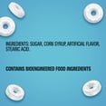 thumbnail image 4 of Life Savers Pep-O-Mint Breath Mints, 3 lbs., 4 of 9