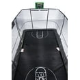 thumbnail image 9 of Jumpking 10' x 15' Rectangle Trampoline with Basketball Hoop, 9 of 18