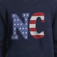 thumbnail image 4 of State of Mine Kids Sweater, 4 of 11