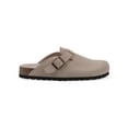 thumbnail image 2 of Mountain Soles Women's Clog, 2 of 7