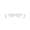 thumbnail image 5 of Member's Mark MM506 Oval Eyeglasses, 5 of 5