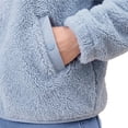 thumbnail image 5 of MEMBER'S MARK WOMENS SHACKET, 5 of 8