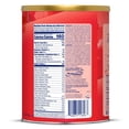 thumbnail image 8 of Enfagrow Premium Toddler Nutritional Drink, Milk-Flavored, 36.6 oz., 8 of 8