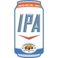 thumbnail image 1 of Good People IPA Ale Beer, 12 fl. oz. can, 6 pk., 1 of 1