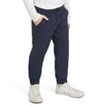 thumbnail image 2 of Eddie Bauer Boys Fleece Lined Jogger, 2 of 6