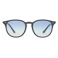 thumbnail image 1 of Ray Ban RB4259F Sunglasses, 1 of 4