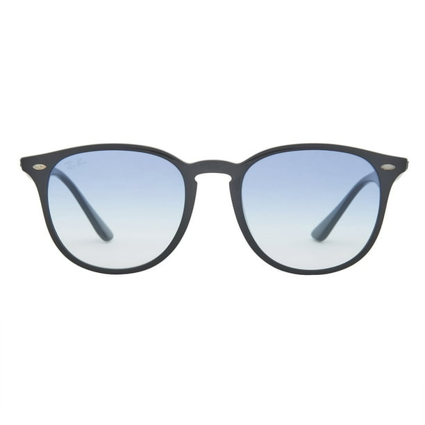 Ray Ban RB4259F Sunglasses - Samsclub.com