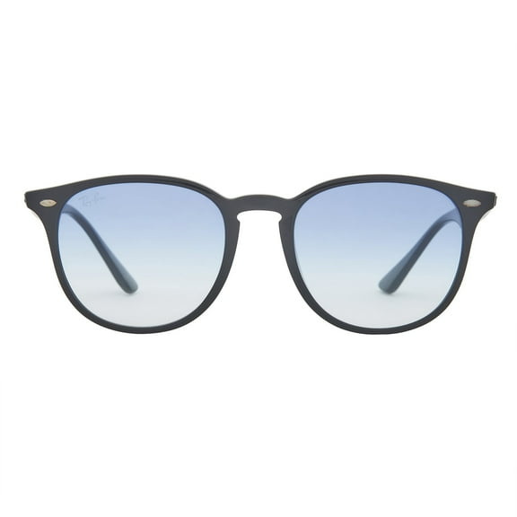 Ray Ban RB4259F Sunglasses