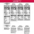 thumbnail image 2 of Kellogg's Variety Pack Single Serve Cereals, 12 pk., 2 of 7